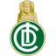 Elche II logo