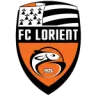 Lorient logo