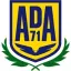 Alcorcon II logo