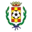 Atletico Pinto logo