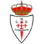 Carabanchel logo