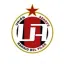 Union Adarve logo