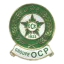 Olympique Khouribga logo