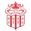 Hassania Agadir logo
