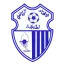 Ittihad Tanger logo