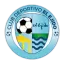 El Ejido logo