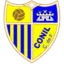 Conil logo