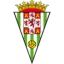 Cordoba II logo