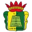 Los Barrios logo