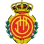 Mallorca II logo