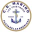 Marino logo