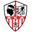 Ajaccio logo