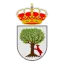 Aceuchal logo