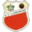 Llerenense logo