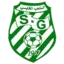 Stade Gabesien logo