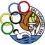 Txantrea logo