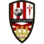 UD Logrones II logo