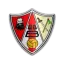Barbastro logo