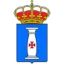 Brea logo