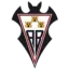 Albacete II logo