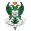 Toledo logo