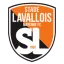 Laval II logo