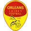 Orleans II logo
