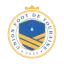 Ouest Tourangeau logo