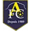 Aubagne logo