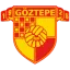 Goztepe logo