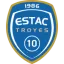 Troyes II logo