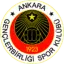 Genclerbirligi S.K. logo