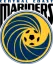 North Shore Mariners logo