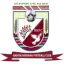 Hadiya Hosaena logo