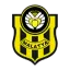 Yeni Malatyaspor logo
