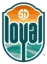 San Diego Loyal logo