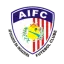 Afogados logo