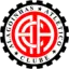 Atletico Alagoinhas logo