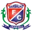 Barbalha logo