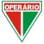 CEOV Operario logo