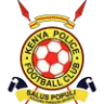Kenya Police FC logo