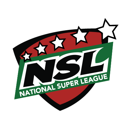 National Super League logo
