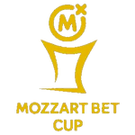 Mozzart Bet Cup logo