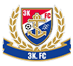 3K logo