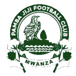 Pamba S.C. logo