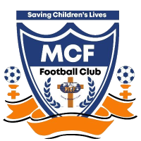 MCF logo
