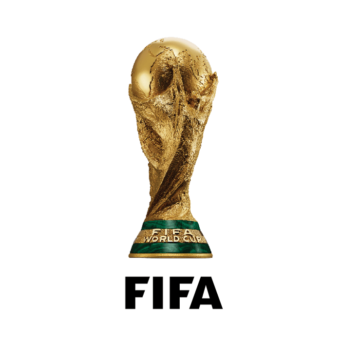 World Cup