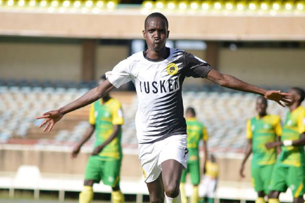 KPL Highlights: Tusker defeats Kariobangi Sharks by 2-0 while Bandari FC defeats host Western Stima by 3-1