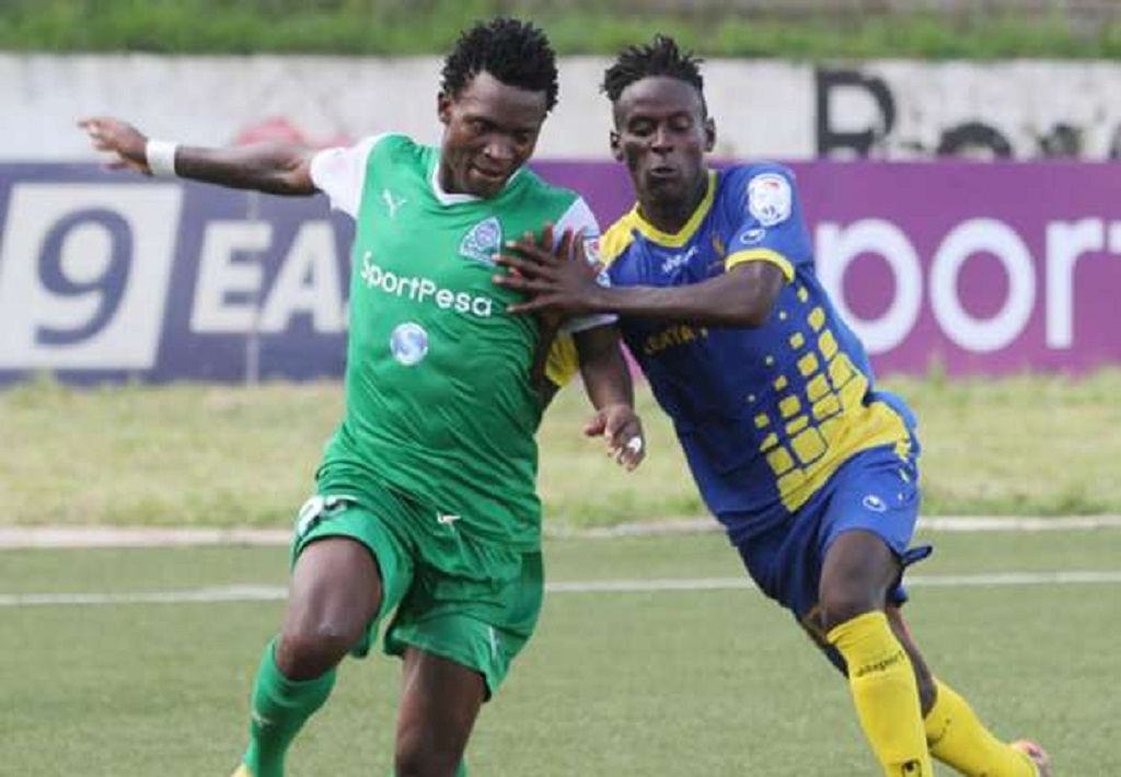 KPL Highlights: all KPL 05/05/2019 Sunday games Highlights