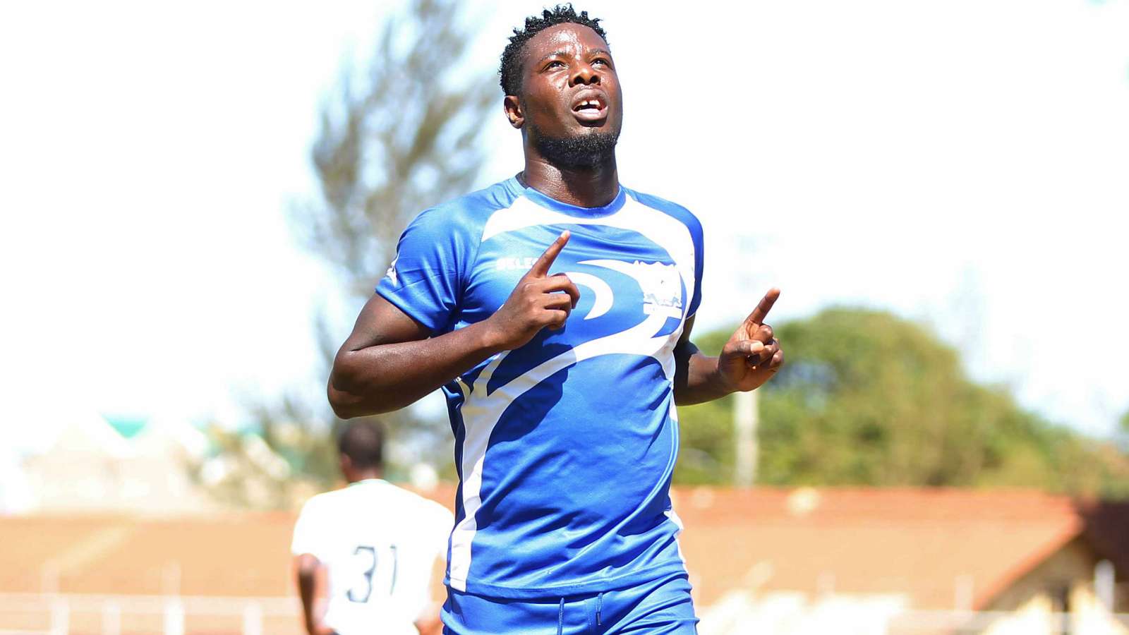 KPL Highlights: Allan Wanga opens leads in KPL while Tusker takes on Mount Kenya with a 4-1 win